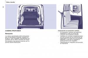 Peugeot-Partner-II-2-manual-del-propietario page 84 min