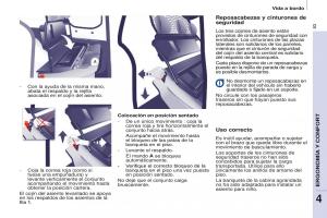 Peugeot-Partner-II-2-manual-del-propietario page 85 min