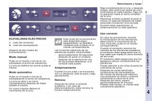 Peugeot-Partner-II-2-manual-del-propietario page 91 min