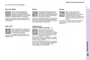 Peugeot-Partner-II-2-manual-del-propietario page 99 min