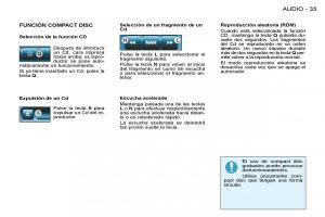 Peugeot-206-SW-manual-del-propietario page 34 min