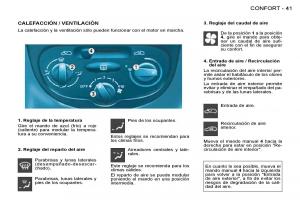 Peugeot-206-SW-manual-del-propietario page 40 min