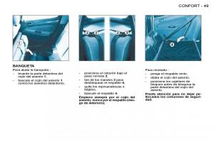 Peugeot-206-SW-manual-del-propietario page 49 min