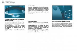 Peugeot-206-SW-manual-del-propietario page 63 min