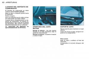 Peugeot-206-SW-manual-del-propietario page 65 min