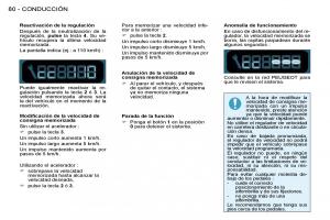 Peugeot-206-SW-manual-del-propietario page 85 min