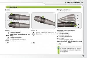 Peugeot-207-CC-manual-del-propietario page 10 min