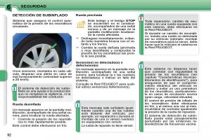 Peugeot-207-CC-manual-del-propietario page 101 min