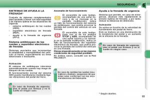 Peugeot-207-CC-manual-del-propietario page 102 min