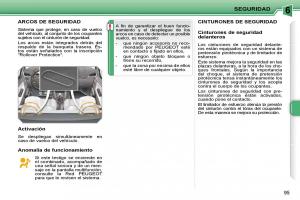 Peugeot-207-CC-manual-del-propietario page 104 min