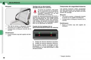 Peugeot-207-CC-manual-del-propietario page 106 min