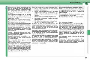 Peugeot-207-CC-manual-del-propietario page 107 min