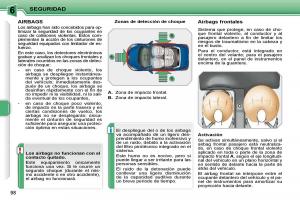 Peugeot-207-CC-manual-del-propietario page 108 min