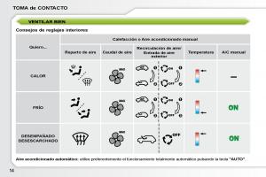 Peugeot-207-CC-manual-del-propietario page 11 min