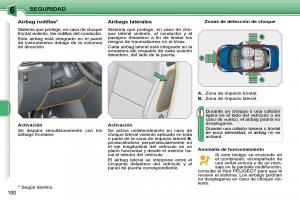 Peugeot-207-CC-manual-del-propietario page 110 min