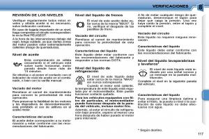 Peugeot-207-CC-manual-del-propietario page 126 min