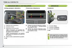 Peugeot-207-CC-manual-del-propietario page 13 min