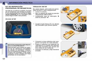 Peugeot-207-CC-manual-del-propietario page 130 min