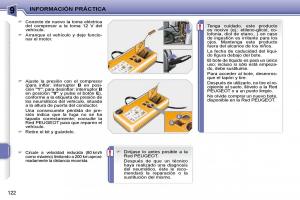 Peugeot-207-CC-manual-del-propietario page 132 min