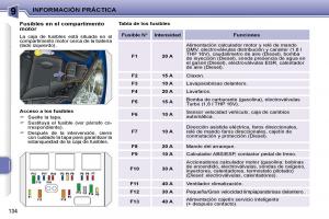 Peugeot-207-CC-manual-del-propietario page 144 min