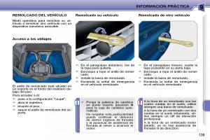 Peugeot-207-CC-manual-del-propietario page 149 min