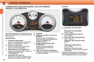 Peugeot-207-CC-manual-del-propietario page 15 min