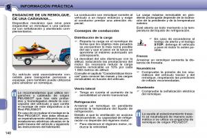 Peugeot-207-CC-manual-del-propietario page 150 min