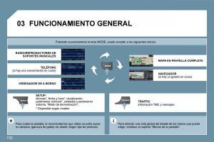 Peugeot-207-CC-manual-del-propietario page 162 min