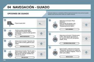 Peugeot-207-CC-manual-del-propietario page 166 min