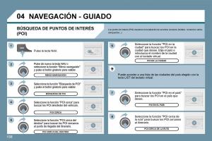 Peugeot-207-CC-manual-del-propietario page 168 min