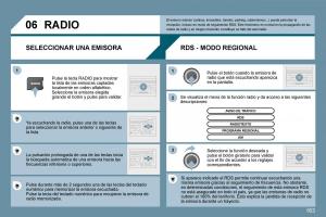 Peugeot-207-CC-manual-del-propietario page 173 min