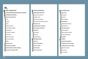 Peugeot-207-CC-manual-del-propietario page 182 min