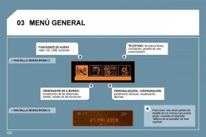 Peugeot-207-CC-manual-del-propietario page 191 min