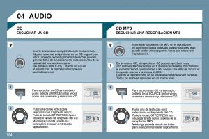 Peugeot-207-CC-manual-del-propietario page 193 min