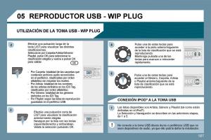 Peugeot-207-CC-manual-del-propietario page 196 min