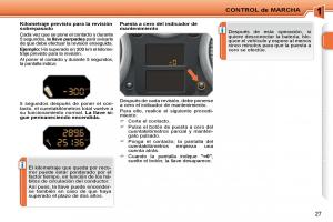 Peugeot-207-CC-manual-del-propietario page 24 min