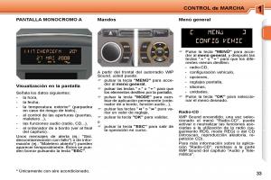 Peugeot-207-CC-manual-del-propietario page 30 min