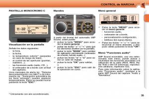 Peugeot-207-CC-manual-del-propietario page 32 min