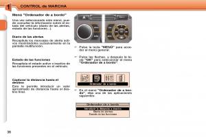 Peugeot-207-CC-manual-del-propietario page 33 min