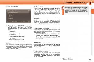 Peugeot-207-CC-manual-del-propietario page 36 min