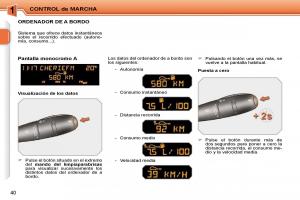 Peugeot-207-CC-manual-del-propietario page 37 min