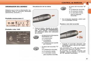 Peugeot-207-CC-manual-del-propietario page 39 min