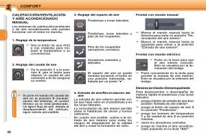 Peugeot-207-CC-manual-del-propietario page 44 min