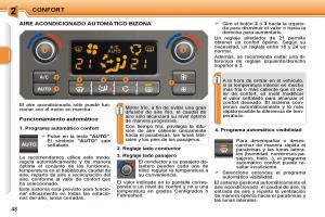 Peugeot-207-CC-manual-del-propietario page 49 min