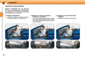 Peugeot-207-CC-manual-del-propietario page 51 min