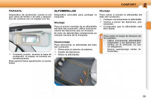 Peugeot-207-CC-manual-del-propietario page 57 min