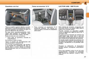 Peugeot-207-CC-manual-del-propietario page 59 min