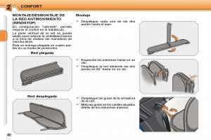 Peugeot-207-CC-manual-del-propietario page 63 min