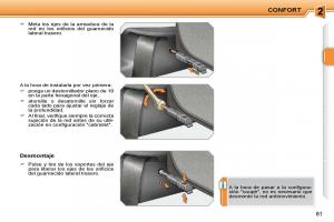 Peugeot-207-CC-manual-del-propietario page 64 min