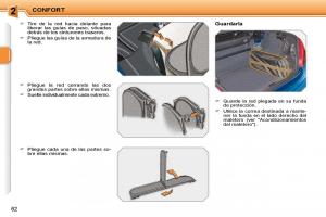 Peugeot-207-CC-manual-del-propietario page 65 min